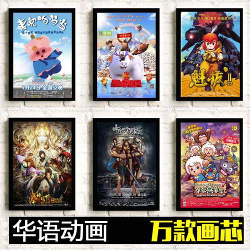 在哪查高中毕业证编号